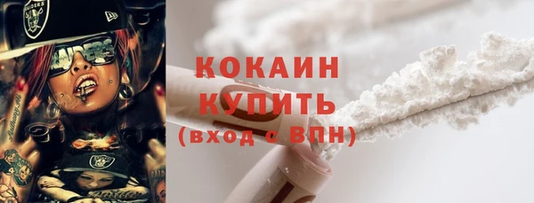 прущие крисы Козловка