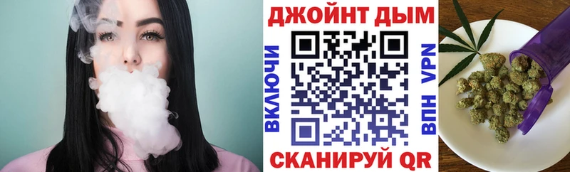 Бошки марихуана марихуана  Севастополь 
